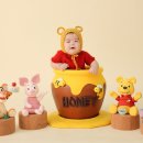 노원-상계-2760 이미지