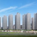 주례교차로 이미지