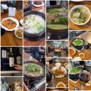 민정식당 서울숲직영점 이미지