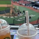 수원-0617 이미지