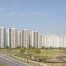 한신센트럴파크공인중개사사무소 이미지