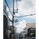 숙 미용실 - 남구 | Nikon Zf - 대구 [ 모가 별채 ]