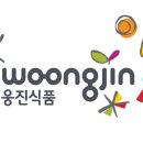 본식품 이미지