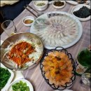 은아식당