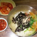 일미칼국수 이미지