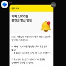 선셋(Sun Set) 이미지