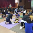 강릉시 보건소 이미지