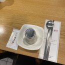 진대감 시청점 이미지