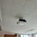 해람어린이집 이미지