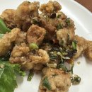 산성대로581번길 이미지