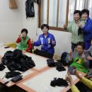 문정경로당 이미지