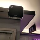 샹떼PC방대전 네이버블로그