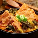 정이의 더큰 청진동해장국 이미지