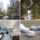 스카이헬스케어 이미지