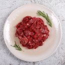 해동4호 | 1등급 투뿔한우 선물세트 다담4호 1.2kg 실사용 후기와 추천 포인트