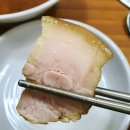 명품보쌈대가 이미지