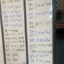 대구복현동 가온제이 크로스핏 와드후기2