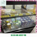 작전1동 | 작전1동 애견카페 멍냥멍냥 가격 및 후기 추천 리뷰 주차 예약 알아봐요
