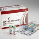 연세아이웰의원 이미지