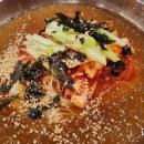 제일반찬전문점 이미지