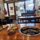 시흥플랑드르 | 백채김치찌개 시흥플랑드르점 방문 후기