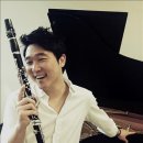 세종목관앙상블 이미지