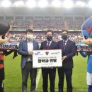 (주)알오지 이미지