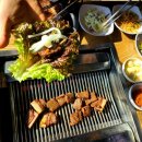우리숯불갈비 이미지
