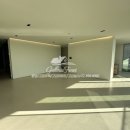 더메인공인중개사사무소 이미지