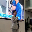 아로스 이미지
