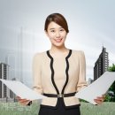 OK부동산중개사무소 이미지