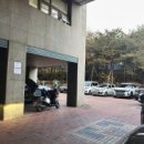 도봉-도봉-2484 이미지