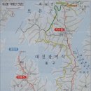 국사봉 티스토리