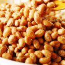 장일식당 이미지