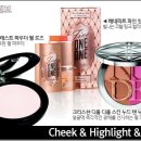 봄빛 이미지