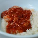 장터식당 이미지