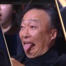 털보네오리불고기 | KBS의 삶