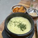 육대식쪽갈비숯불닭갈비 이미지