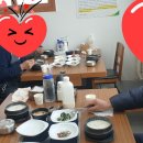 백세식당 이미지