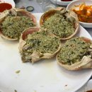 울진회직송 | 울산 남구 신선한 대게, 회 맛집 울산처용수산 내돈내산