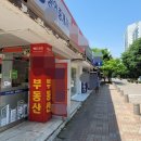 백마공인중개사사무소 뉴스1