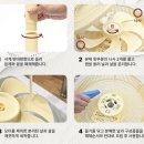 써큘레이터선풍기추천 상하 좌우회전 되는 포트리 선풍기 후기