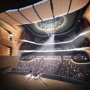 예술의전당 이미지