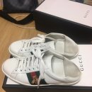 에이스소프트 이미지