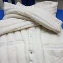 관심1길-1 이미지