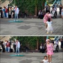 마루영상 이미지