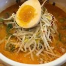 주식회사 서울코퍼레이션 이미지