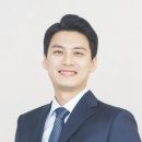 올리브스토리 이미지