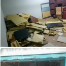 식당카페폐업철거가정폐기물처리집정리