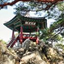 충청남도종합관광안내소 이미지